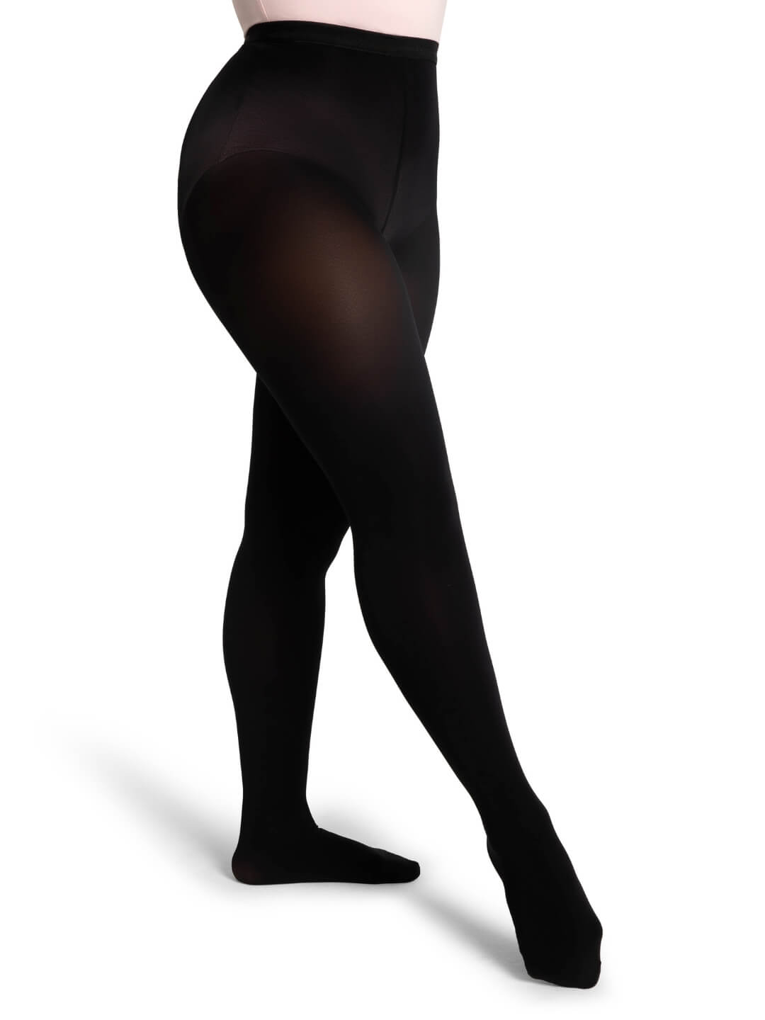 1816 Ultra Soft Transition Tight