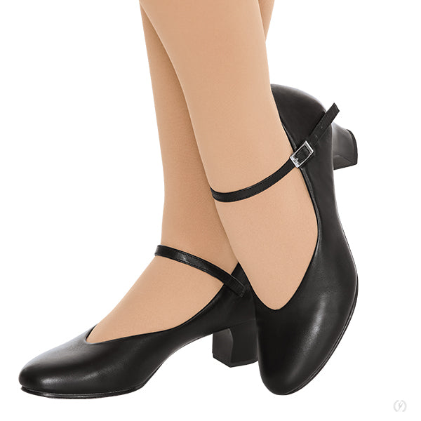 A2213C Character Shoe