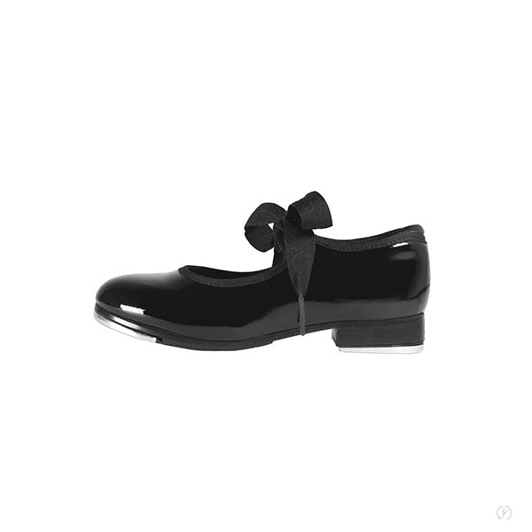 A3509C Lindy Leather Tap Shoe