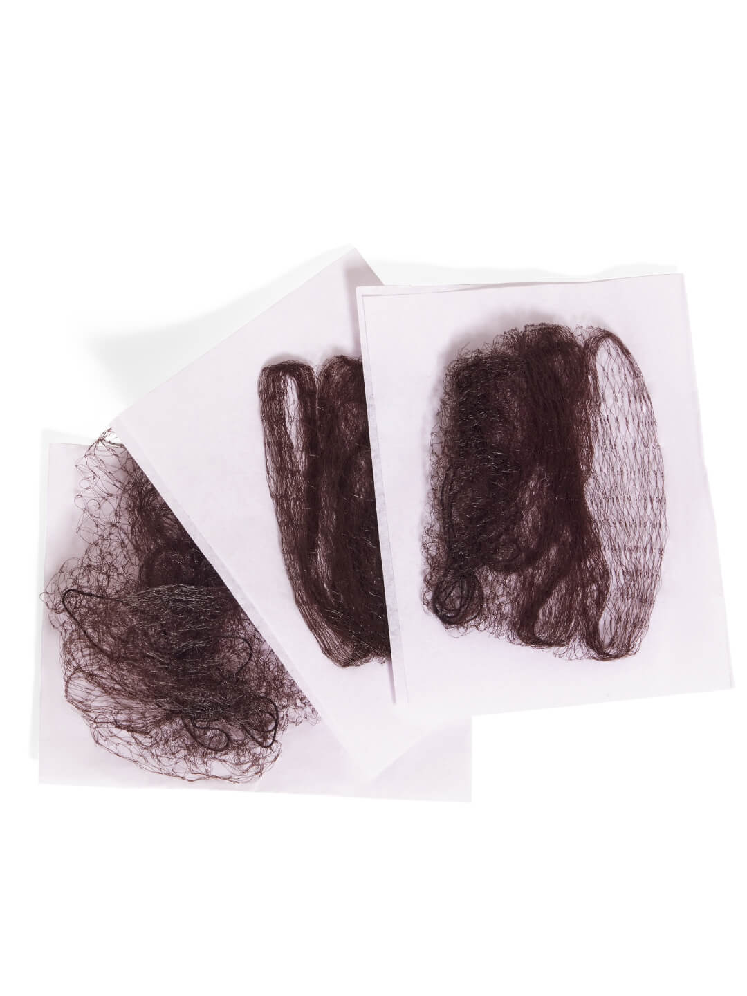 BH423 Bunhead Hair Nets