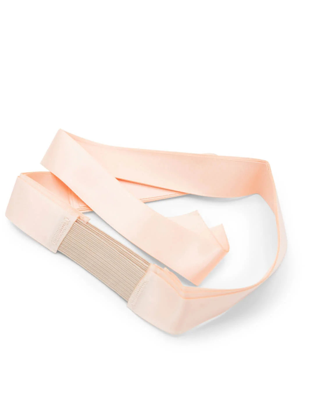 BH310PP Flexers Tendinitis Ribbon
