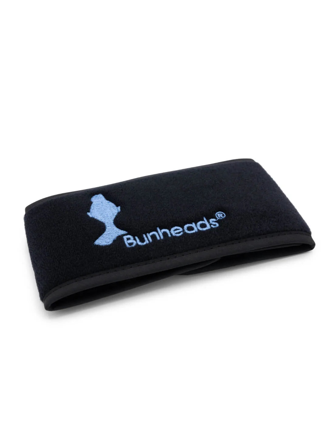 BH1503U Therma Wrap-Cold/Warm *WSL