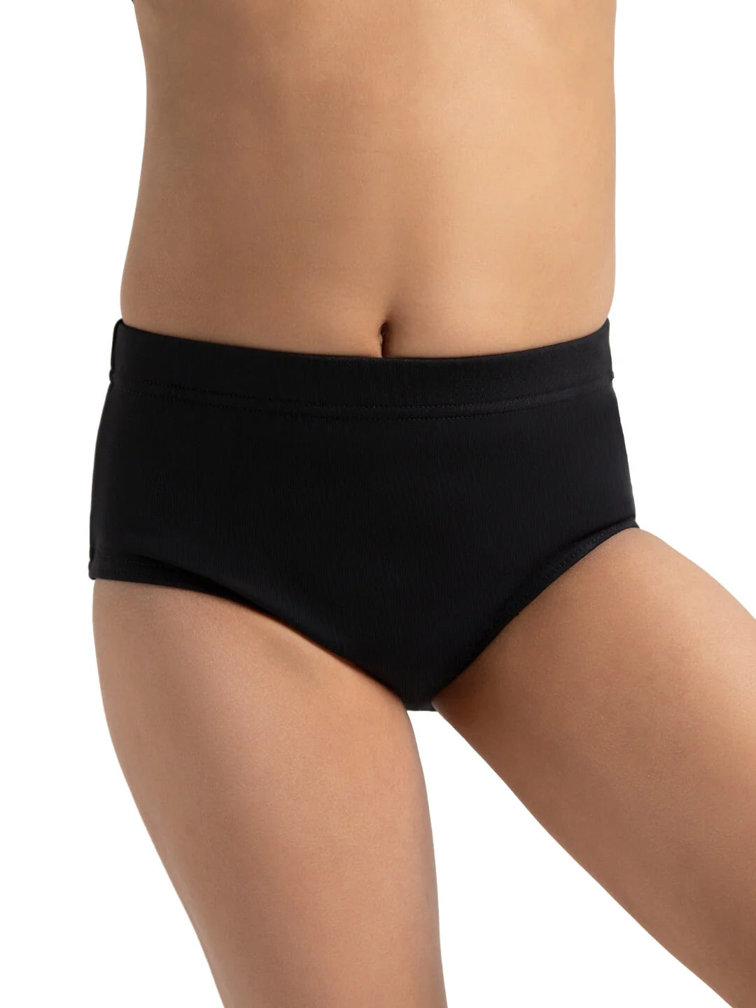 TB111C Team Basics Brief