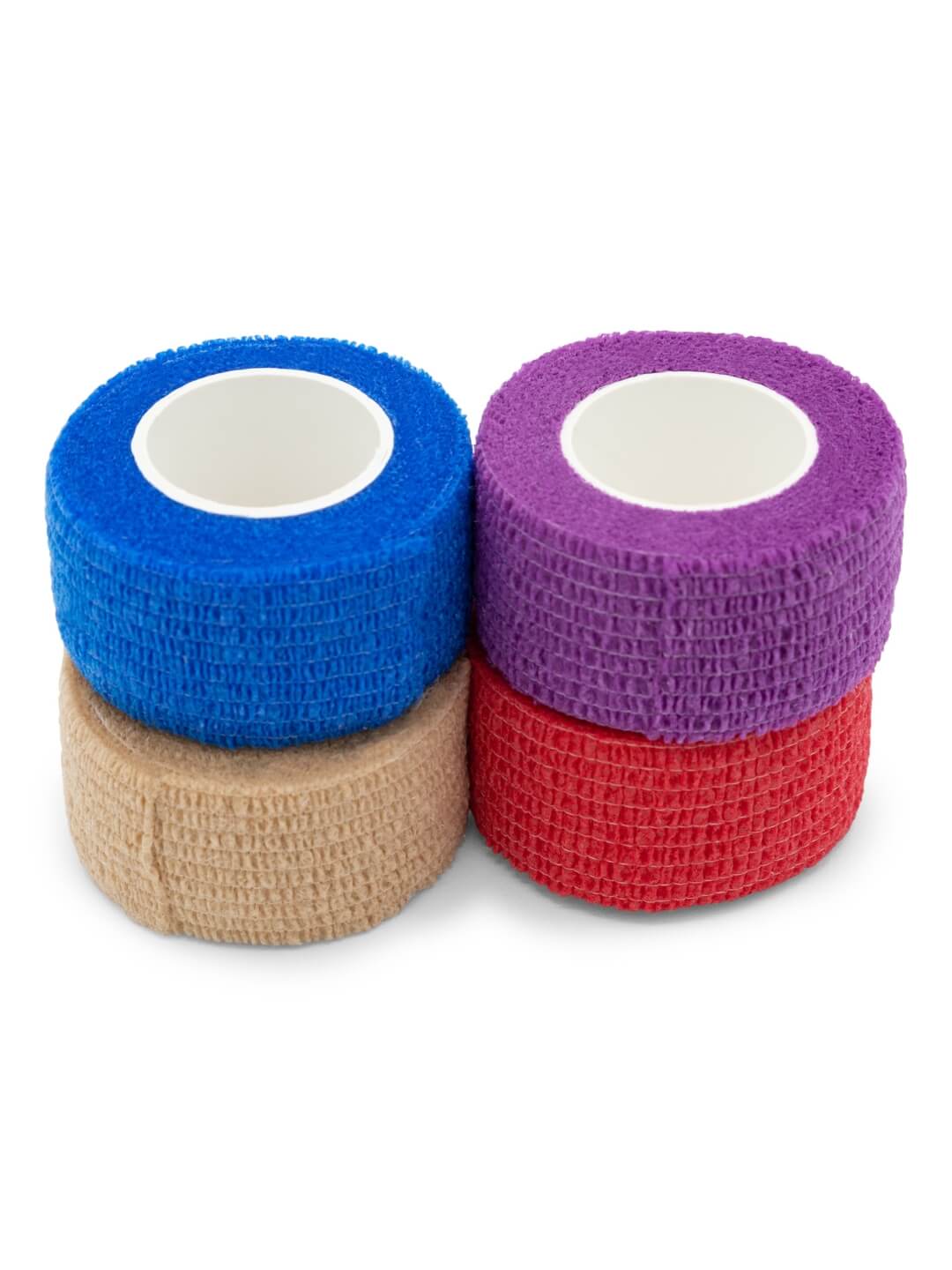 BH1526 Toe Wrap
