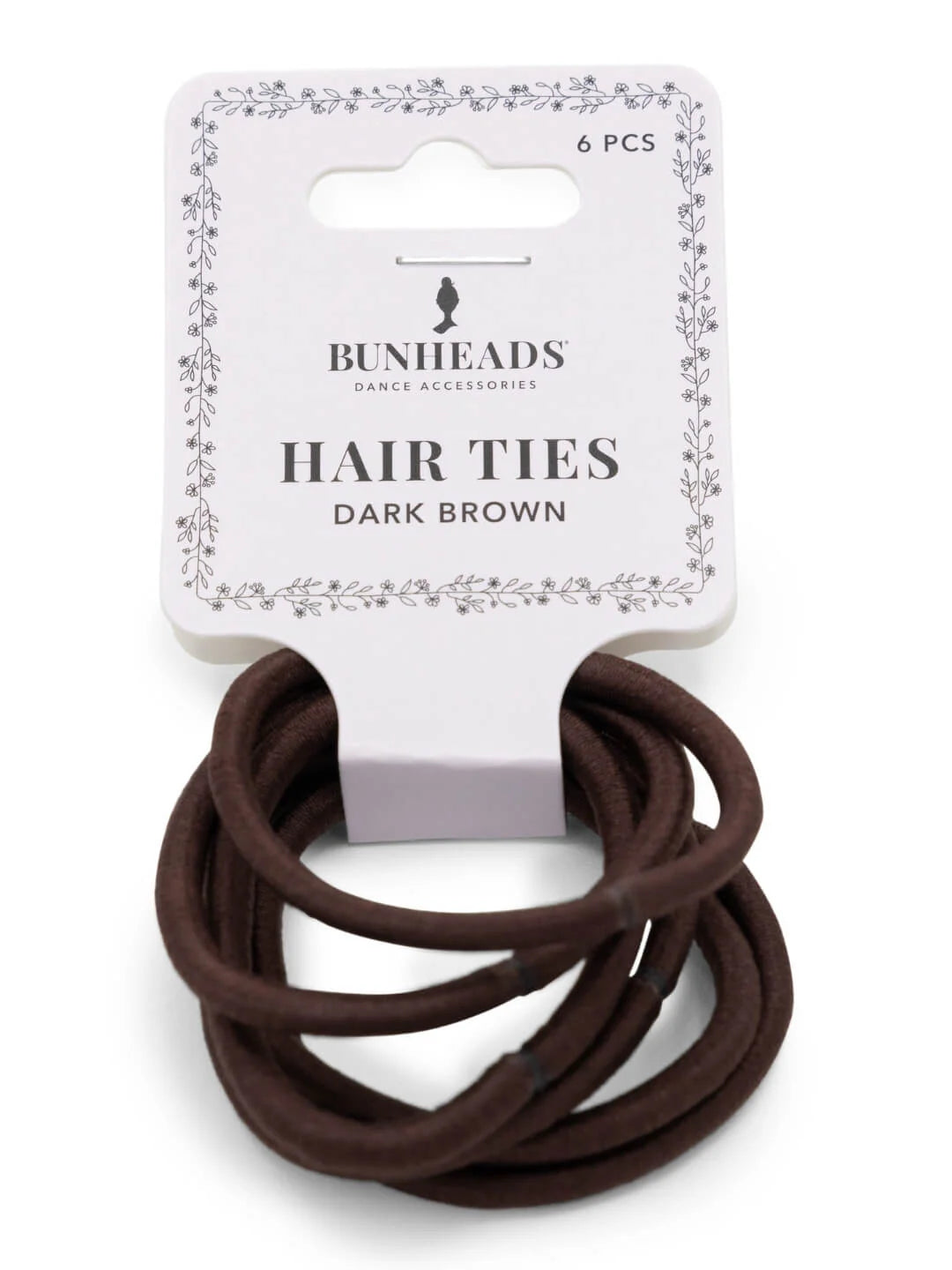 BH1510 Hair Elastics