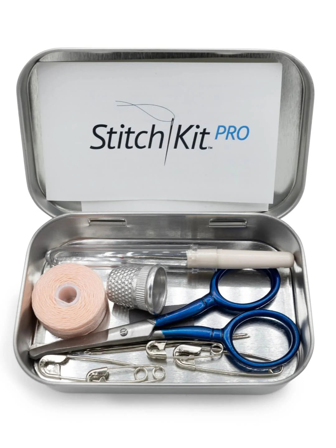 BH1539 Stitch Kit Pro