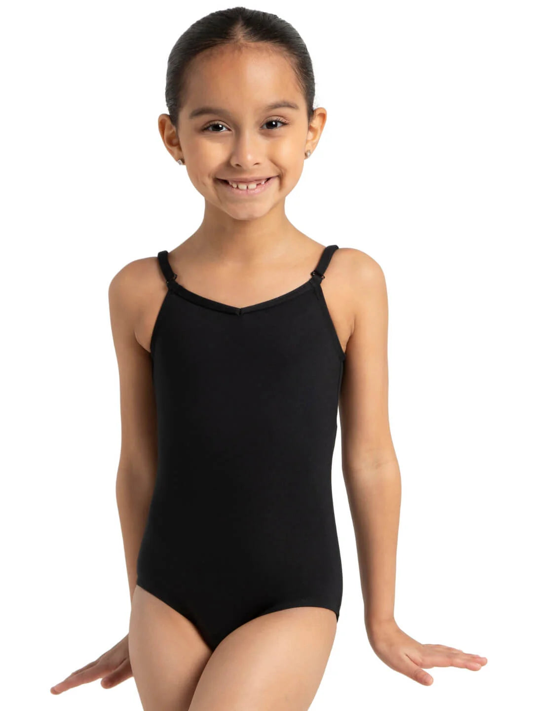 TB1420C Cami Leo