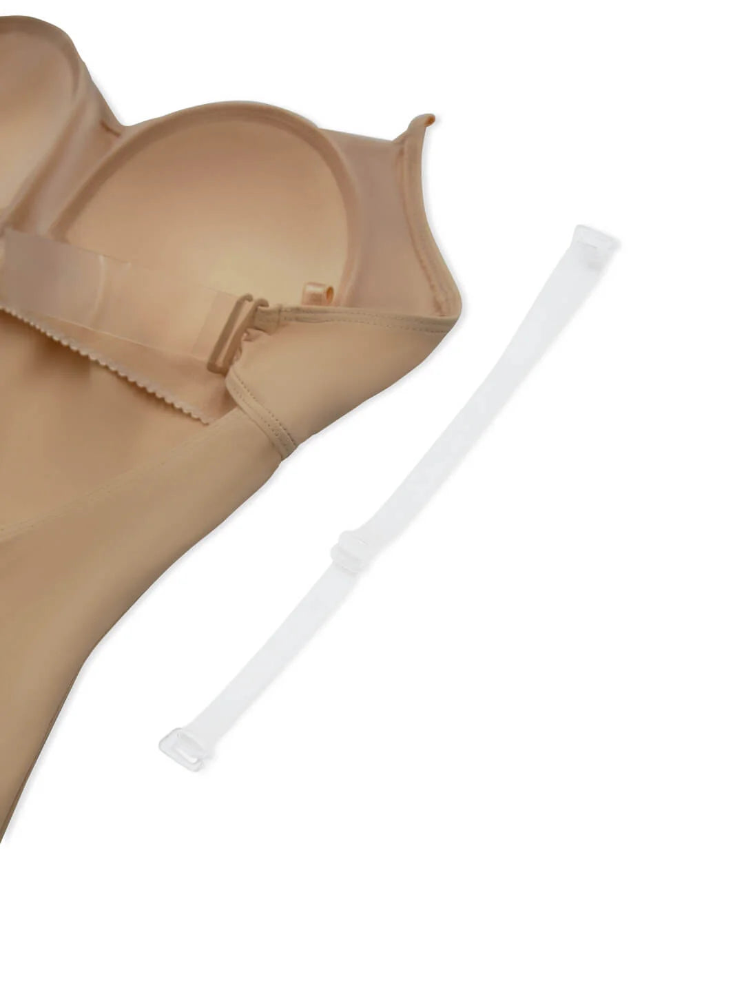 STRP1 Replacement Shoulder Straps