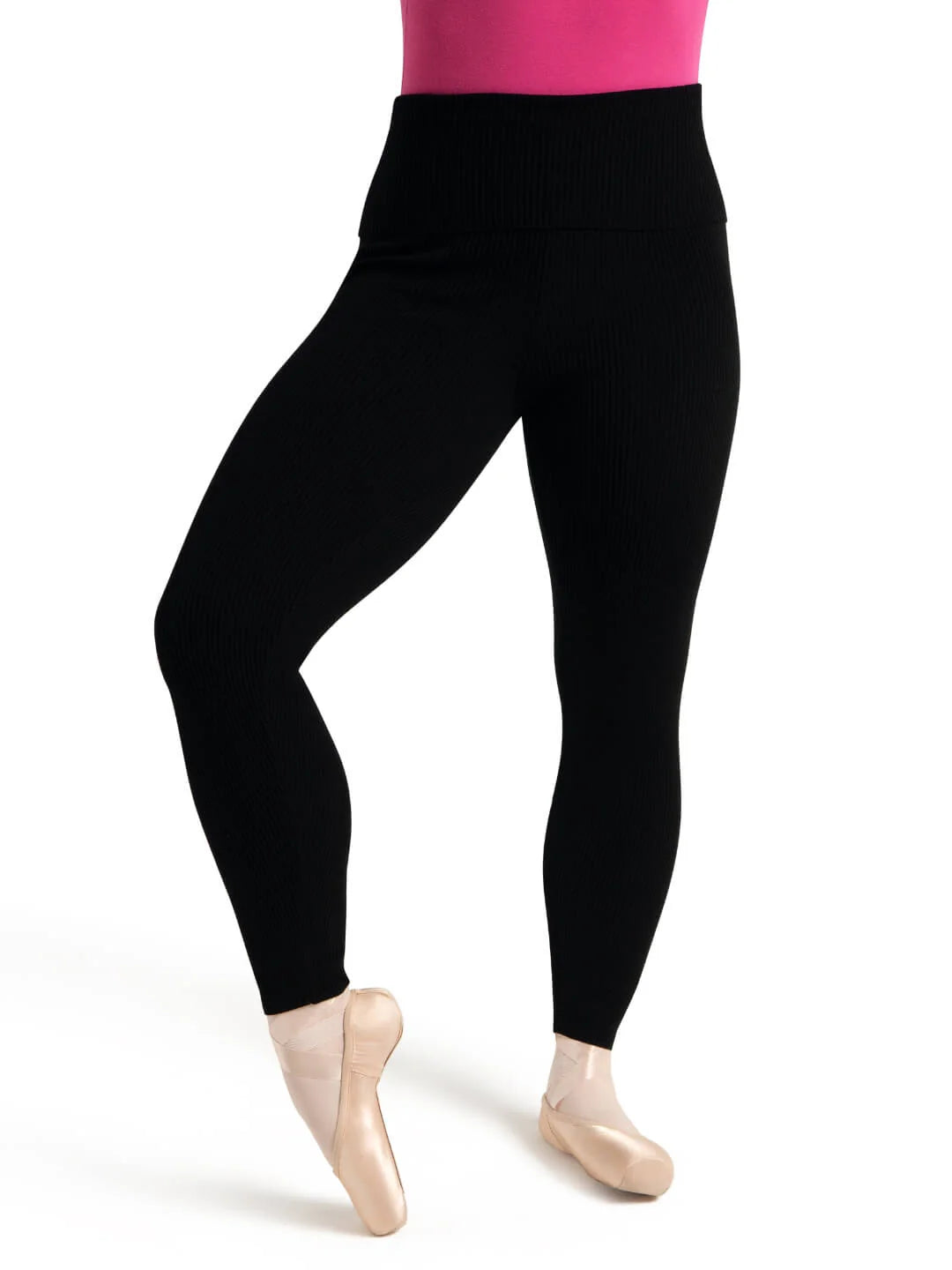 11382W Leggings