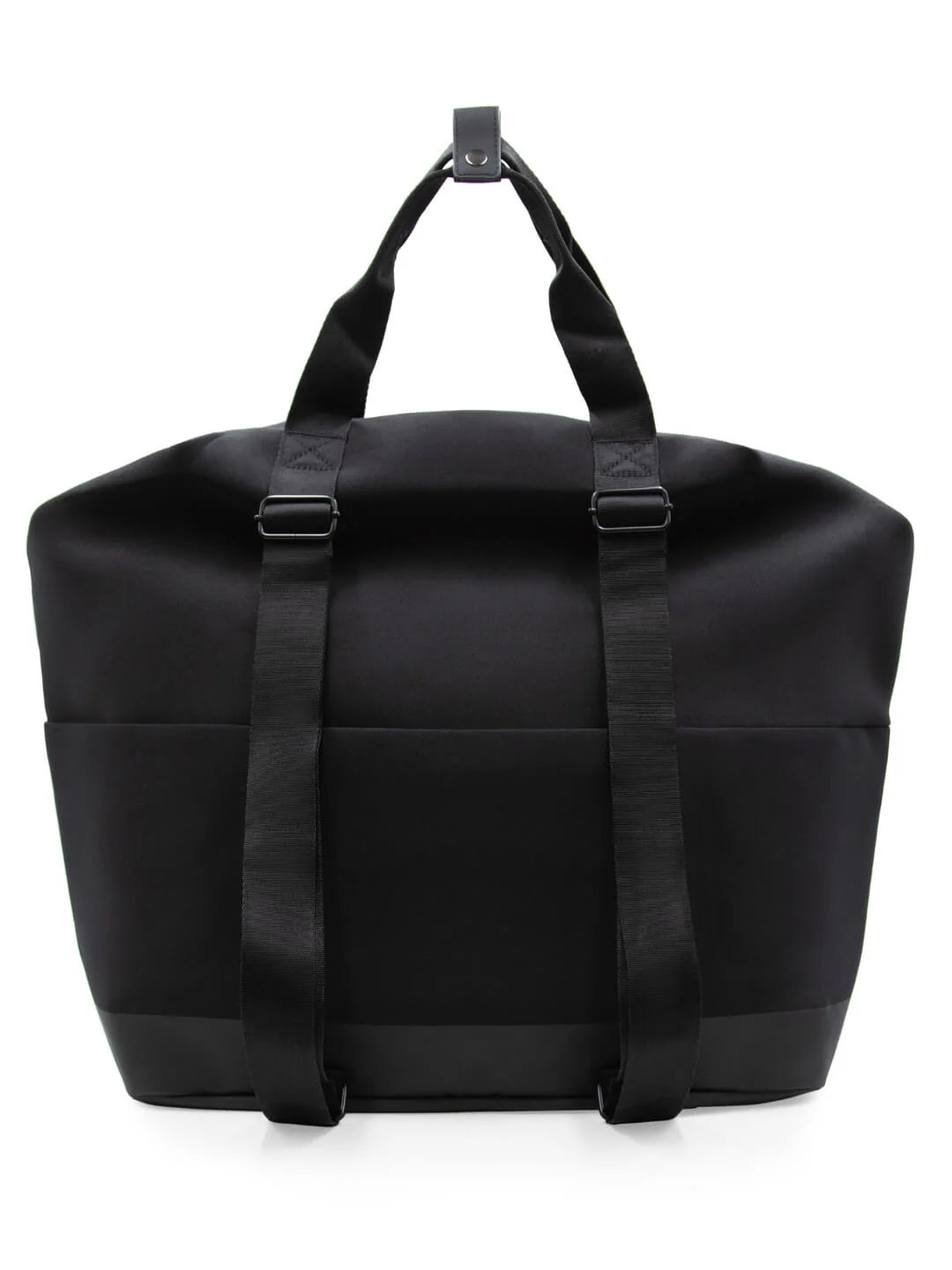 B223 Signature Tote