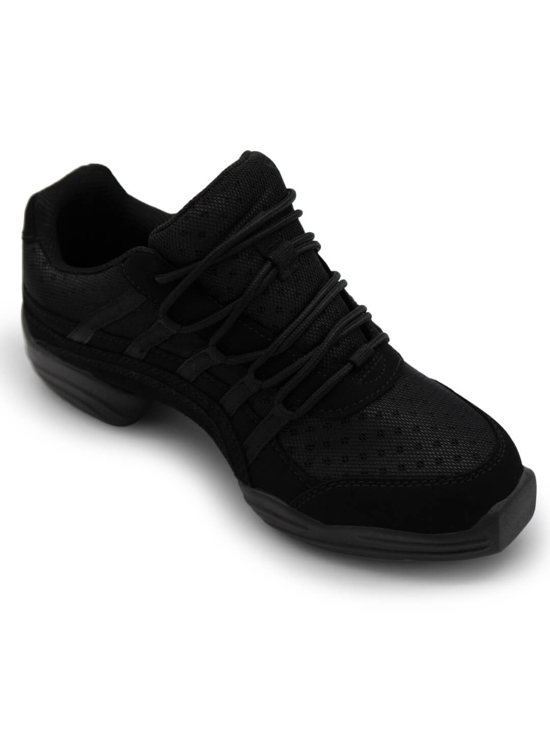 DS24 Rock It Dansneaker