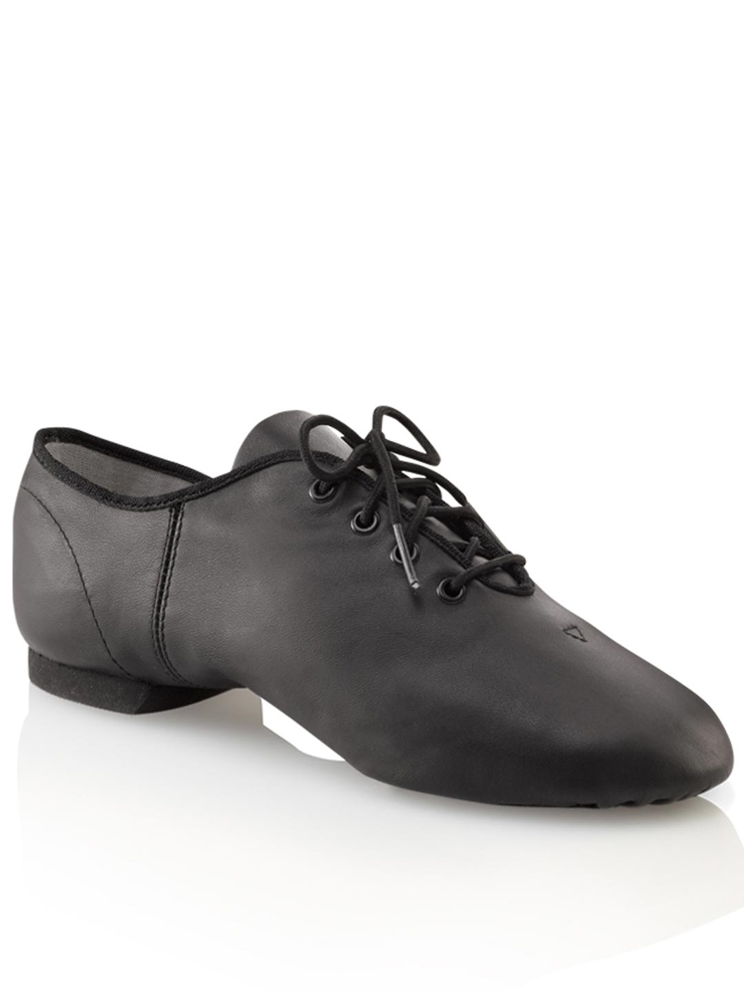 EJ1C E-Series Jazz Oxford