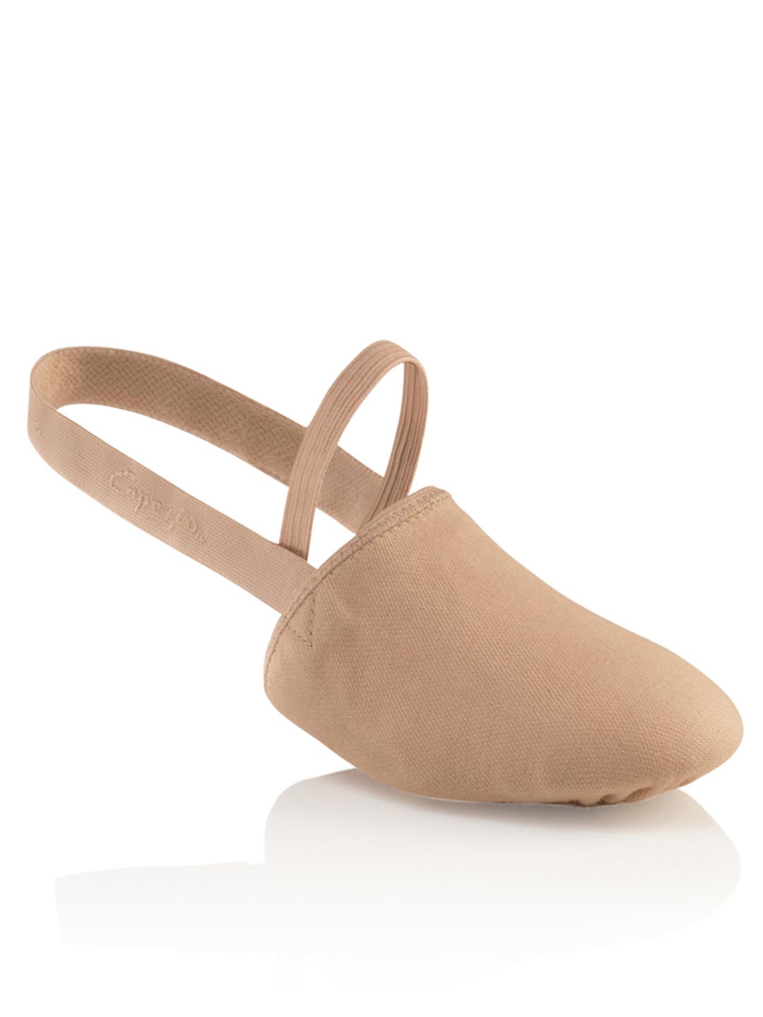H061 Canvas PIROUETTE II