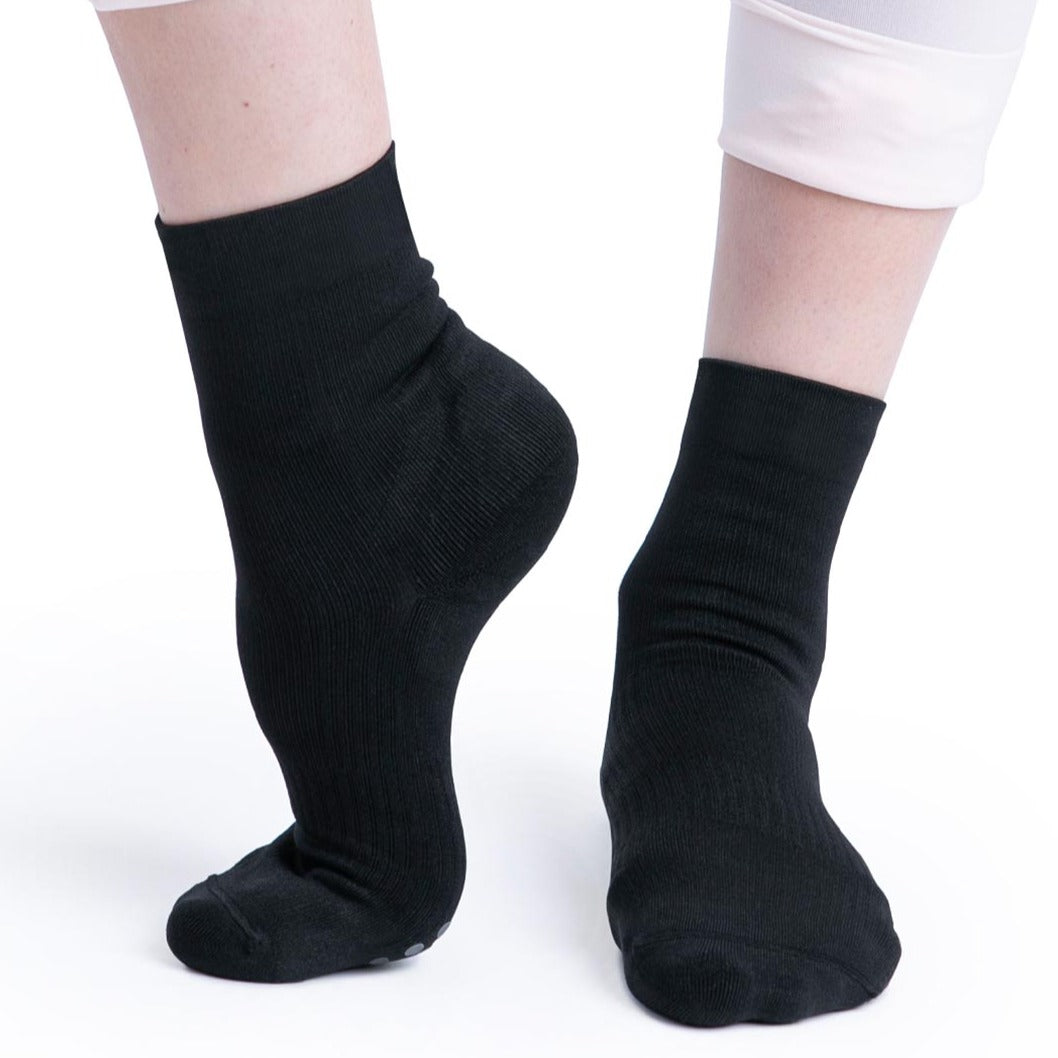 H066 LIFEKNIT SOX
