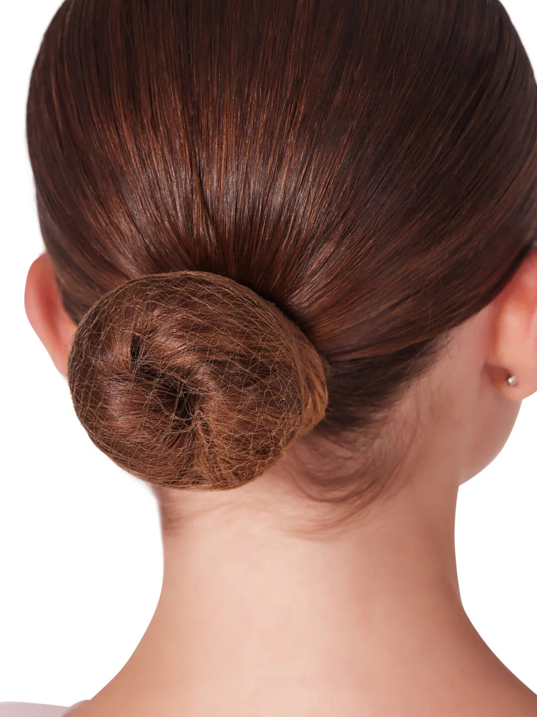 BH421 Bunheads Hair Nets