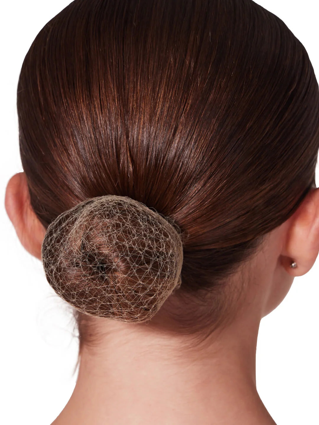 BH420 Bunhead Hair Nets