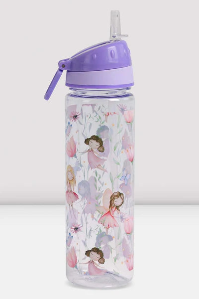 A0649 Water Bottle