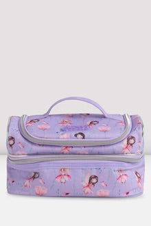 A0642 Lunchbox