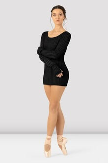 Z1069 AMORE Sweater