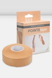 A0304 Pointe Tape