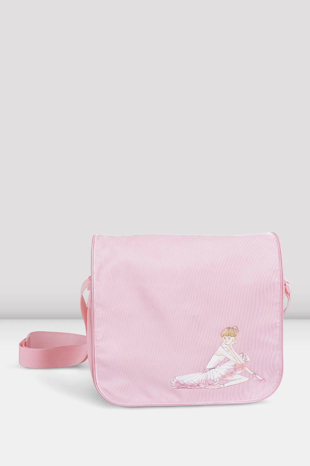 A322 Shoulder Bag