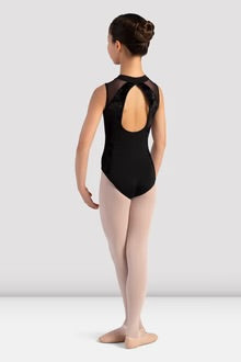 CL1035 Velvet Zip Tank