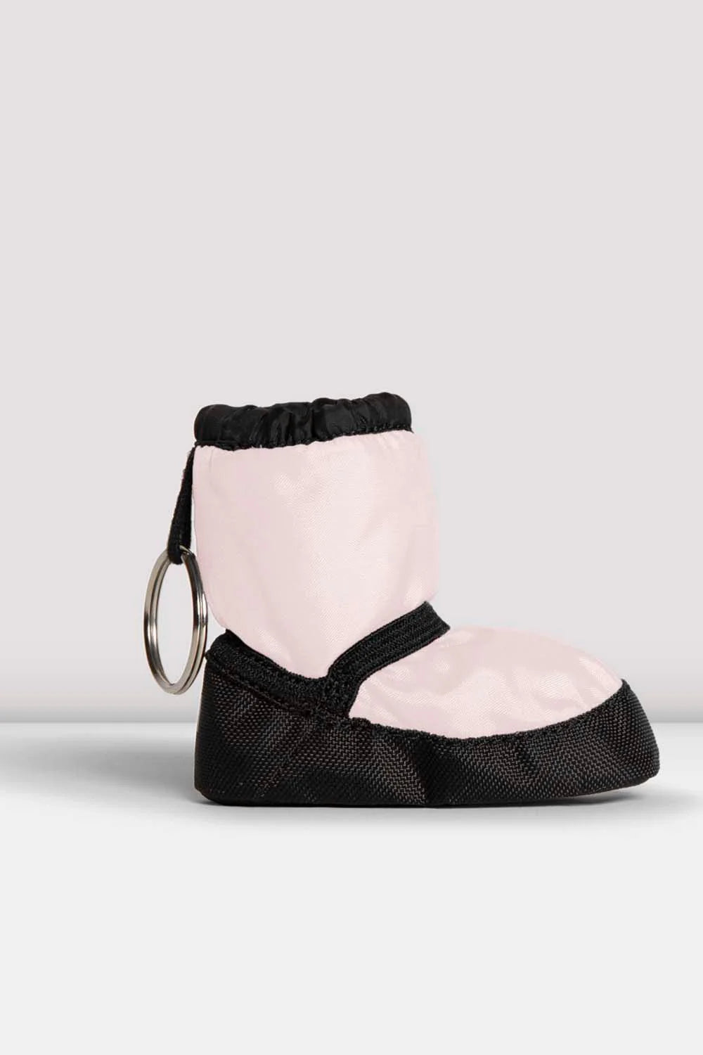 A0609 Mini Bootie Key Ring