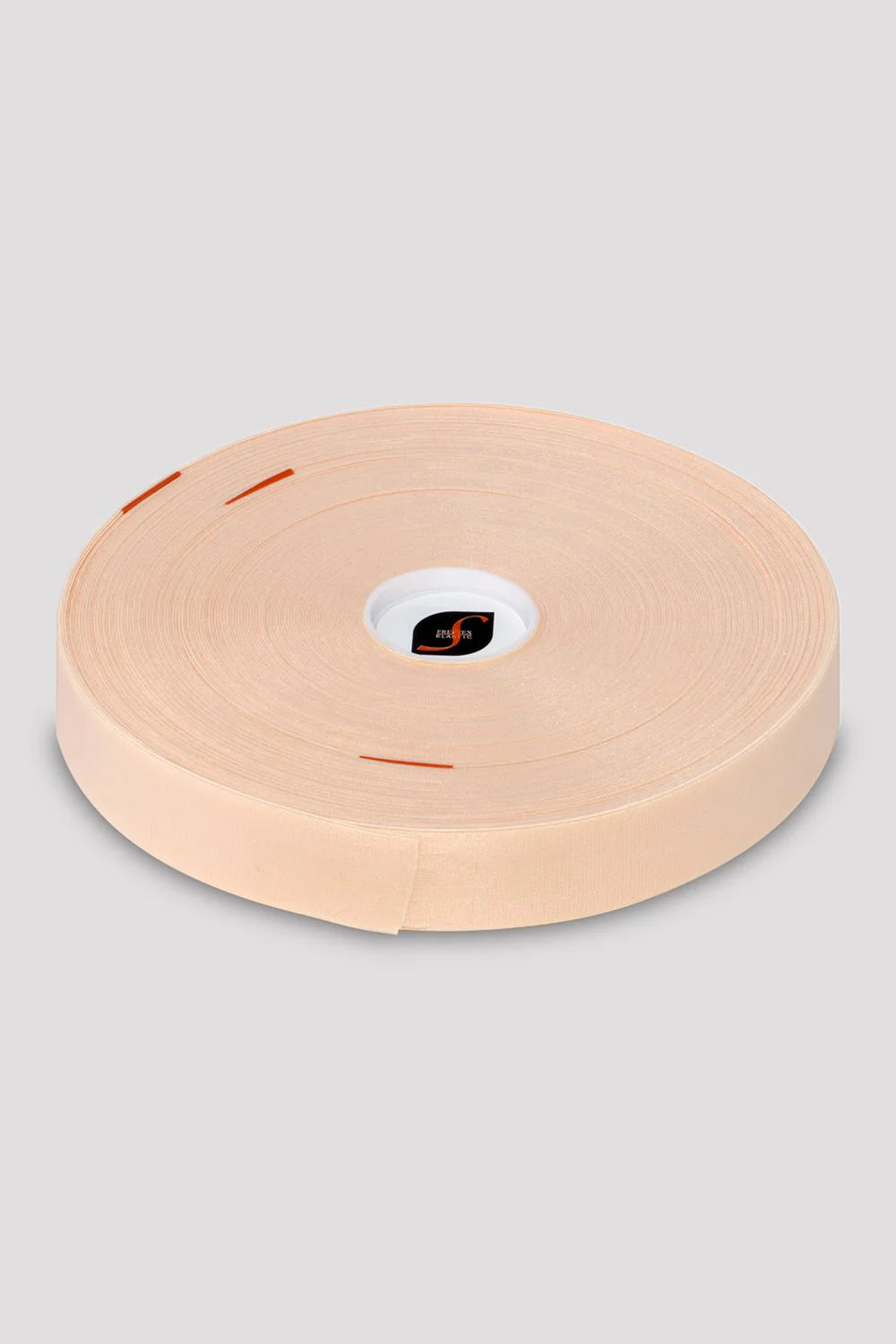 A0193 Stretch Single Face Satin
