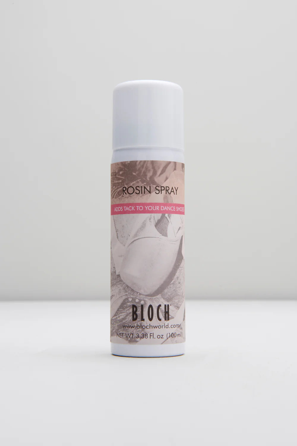 A0302 Rosin Spray