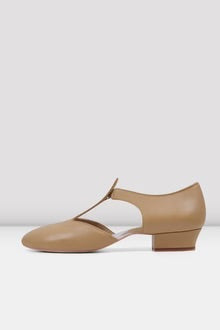 S0407L GRECIAN SANDAL