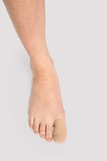 A920 Big Toe Cushion