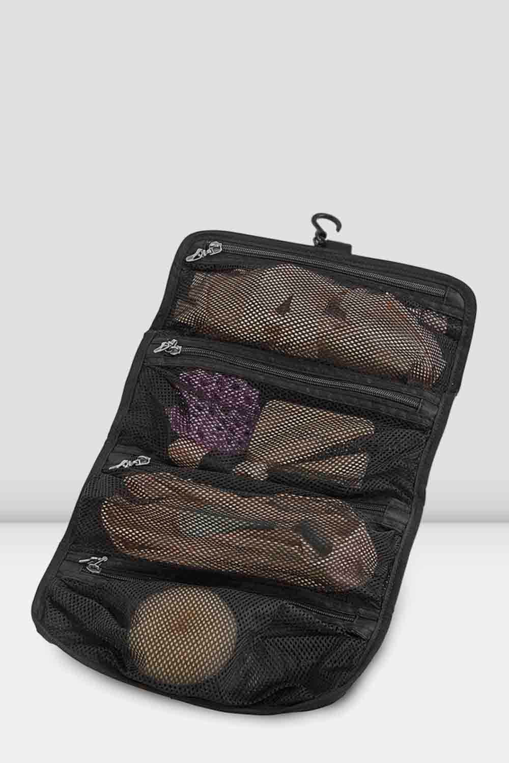 A318 Organizer Bag