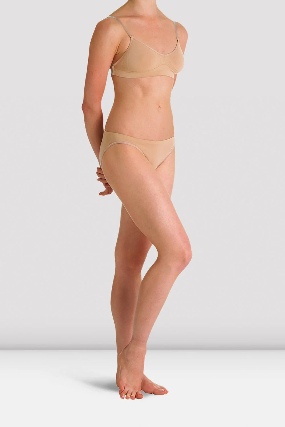 R3114 Brief