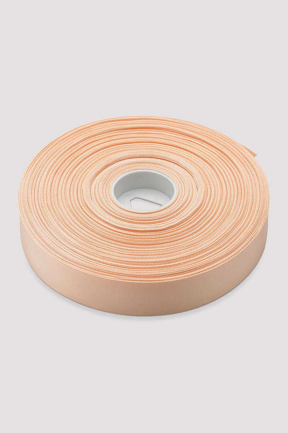 A0190 Bloch Ribbon
