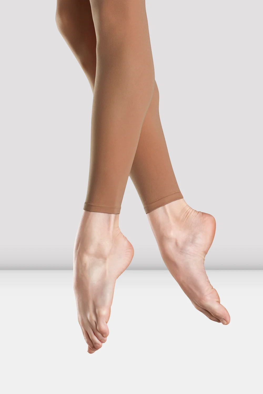T0940G Footless Tight