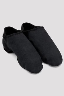 S0473L Phantom Jazz Shoe