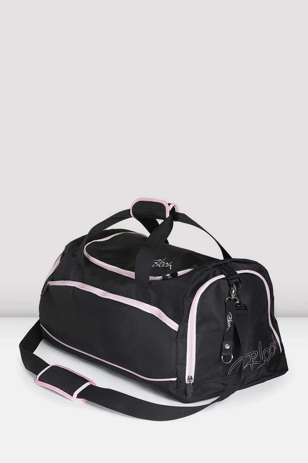 A311 Ballet Bag