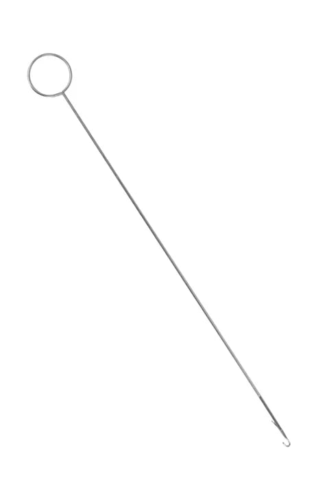 1554 Drawstring Threader