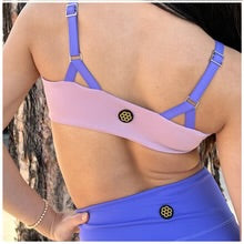T4104 Stinger Top