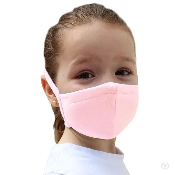 M1901 PPE-MASK