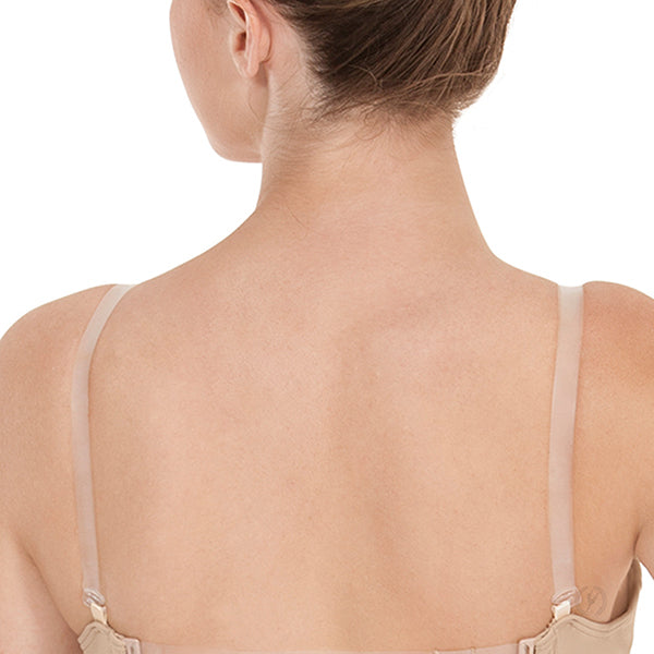 44821s Replacement Shoulder Straps