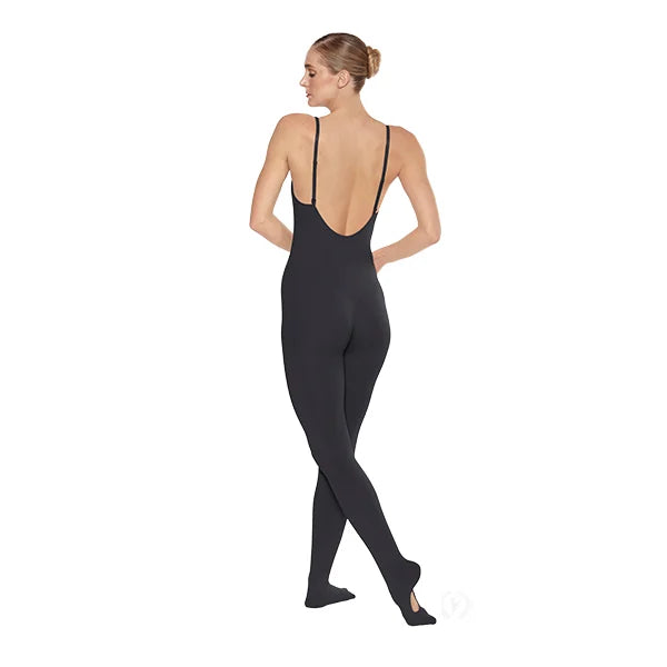 95705 HeavyWeight Body Tight