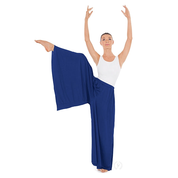 13696 Palazzo Pants