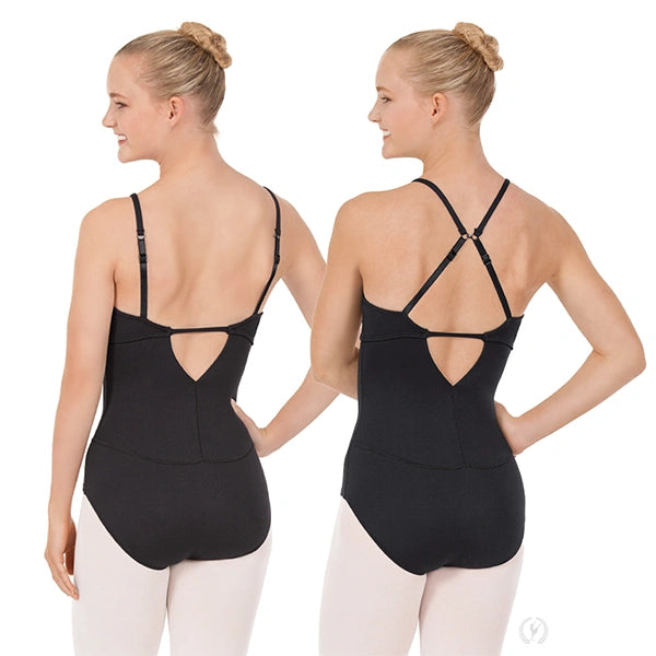 44822 Multi-Way Camisole Adult