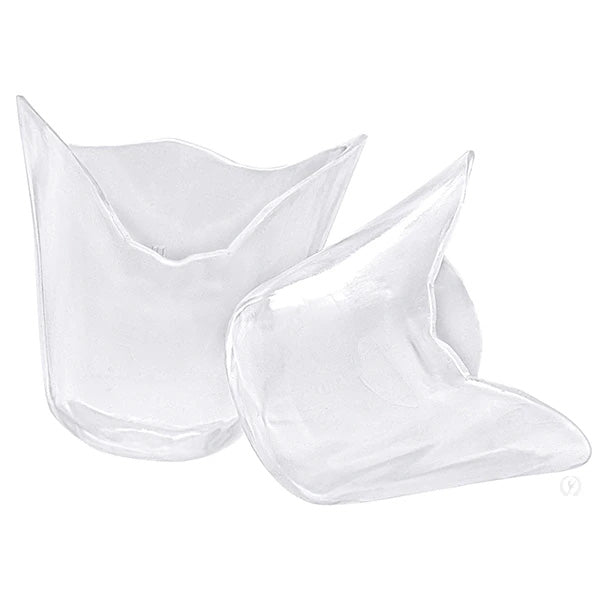 990U Pointe Comfort Ultra Lite