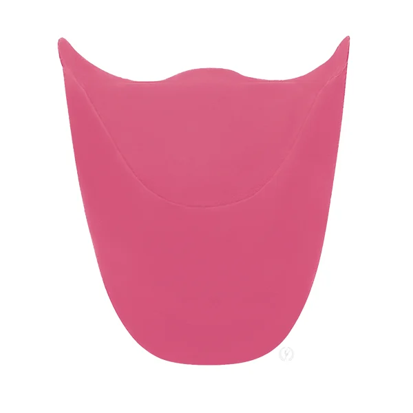990FL Feather Lite Toe Pads