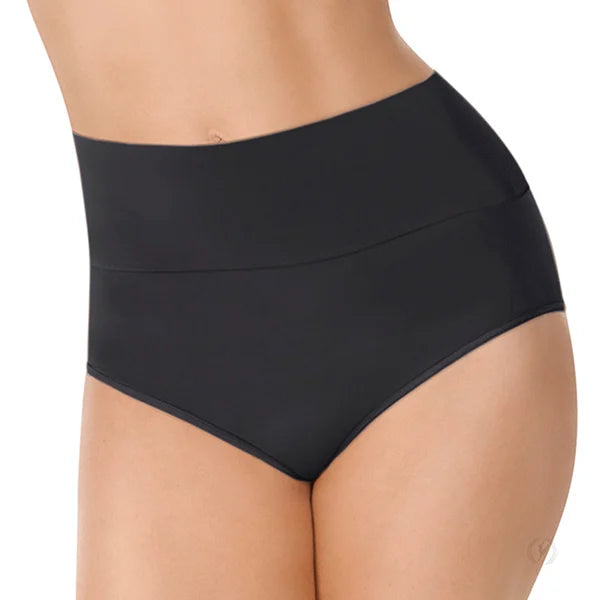 95155-Midrise Comfort Fit