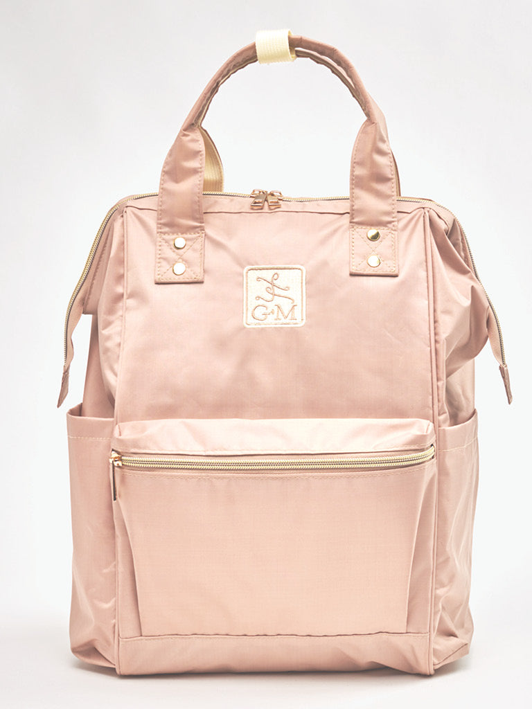BG-S-112 Studio Bag Recycled