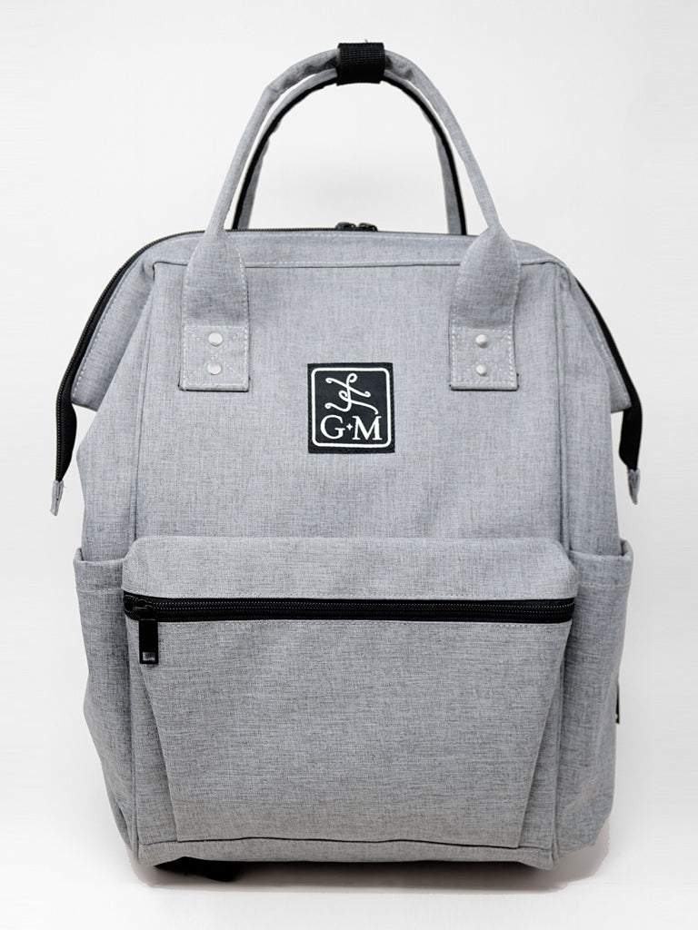 BG-S-106 Studio Bag Original