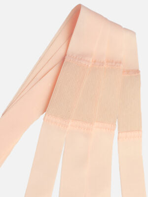 BH310LPP Flexers Tendinitis Ribbon